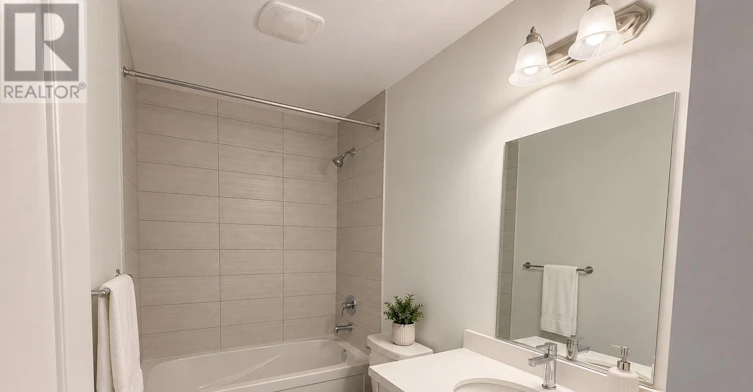 13 Maybank Lane, Whitchurch-Stouffville, ON, L4A 2S9 - 10