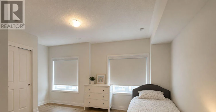 13 Maybank Lane, Whitchurch-Stouffville, ON, L4A 2S9 - 11