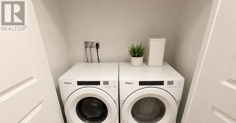 13 Maybank Lane, Whitchurch-Stouffville, ON, L4A 2S9 - 13
