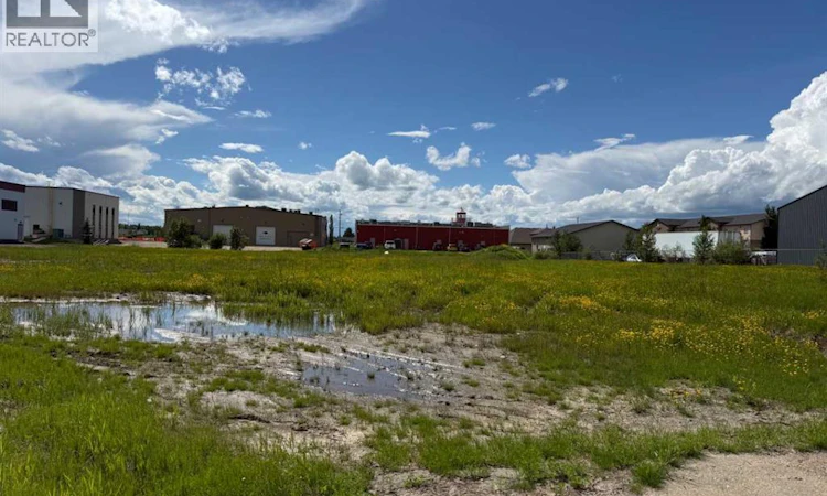 22 Thevenaz Trail