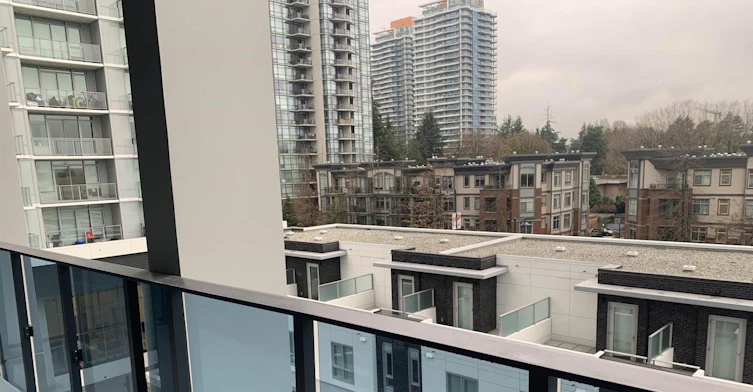 512-13428 105 Avenue, Surrey, BC, V3T 0S6 - 9