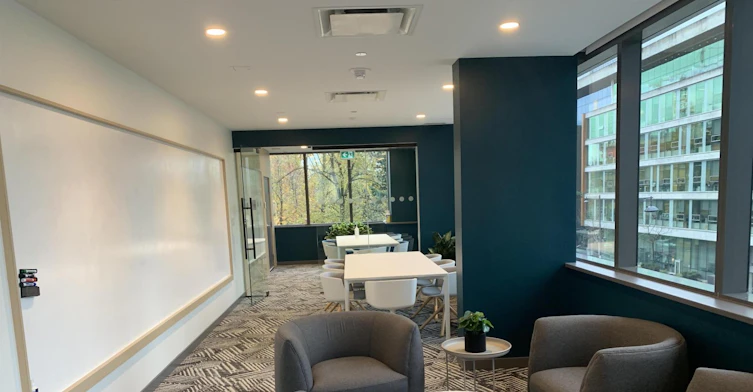 512-13428 105 Avenue, Surrey, BC, V3T 0S6 - 17