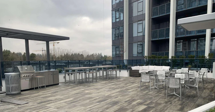 512-13428 105 Avenue, Surrey, BC, V3T 0S6 - 23