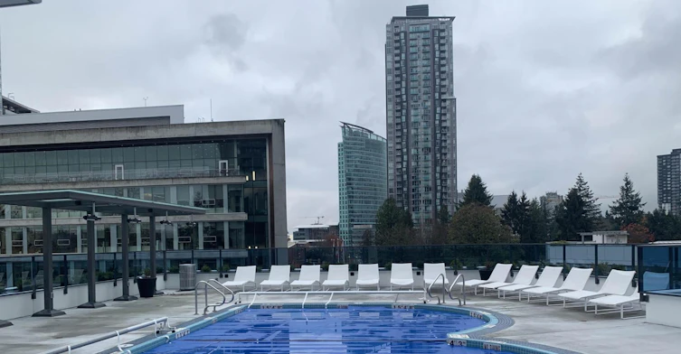 512-13428 105 Avenue, Surrey, BC, V3T 0S6 - 22