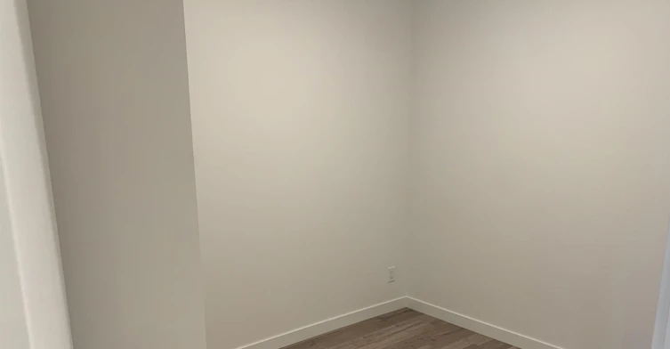 512-13428 105 Avenue, Surrey, BC, V3T 0S6 - 6
