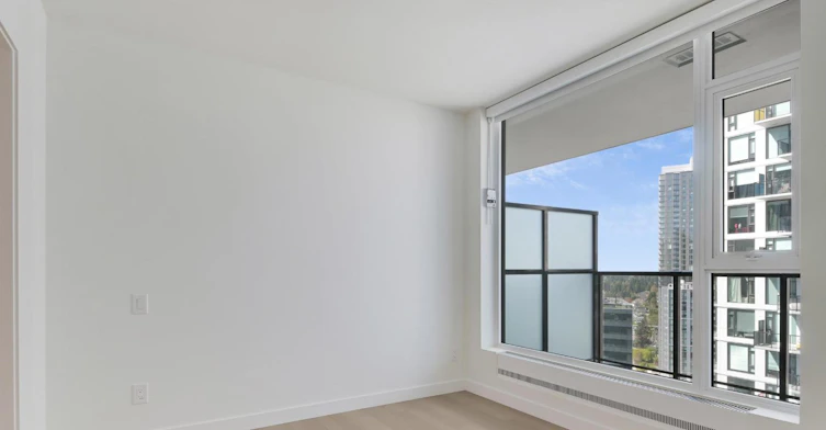 2404-13725 George Junction, Surrey, BC, V3T 4Y3 - 10