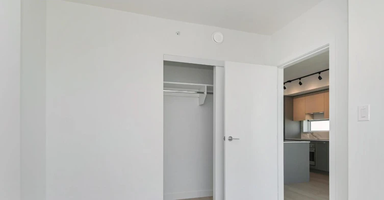2404-13725 George Junction, Surrey, BC, V3T 4Y3 - 14