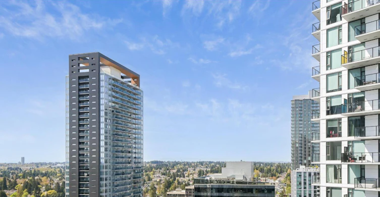 2404-13725 George Junction, Surrey, BC, V3T 4Y3 - 18