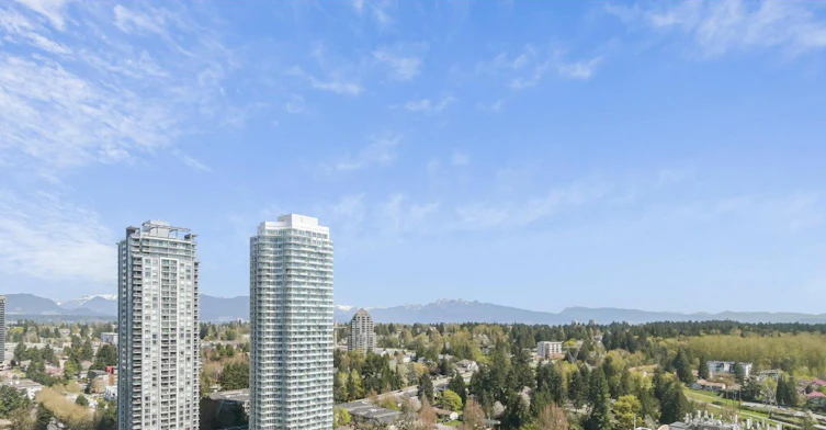 2404-13725 George Junction, Surrey, BC, V3T 4Y3 - 19