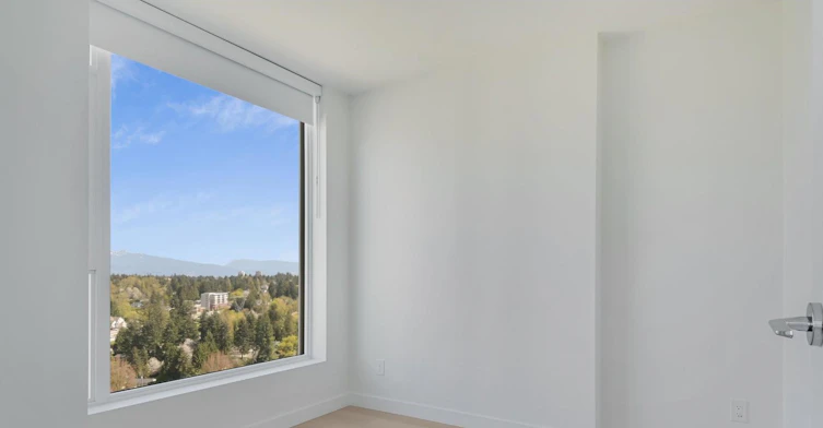 2404-13725 George Junction, Surrey, BC, V3T 4Y3 - 13