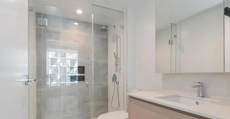2404-13725 George Junction, Surrey, BC, V3T 4Y3 - 12