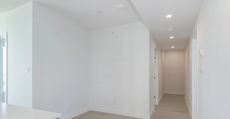 2404-13725 George Junction, Surrey, BC, V3T 4Y3 - 8
