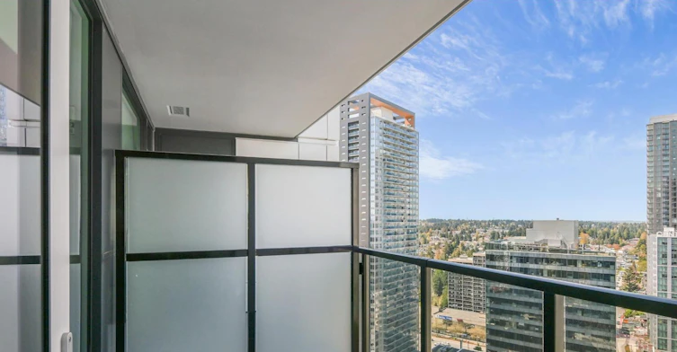 2404-13725 George Junction, Surrey, BC, V3T 4Y3 - 17