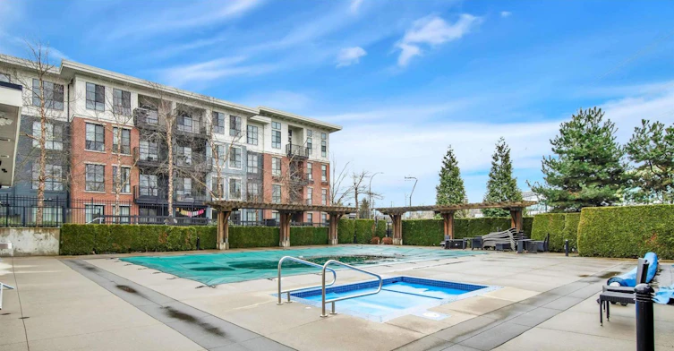 211-15168 33 Avenue, Surrey, BC, V3Z 0N7 - 28
