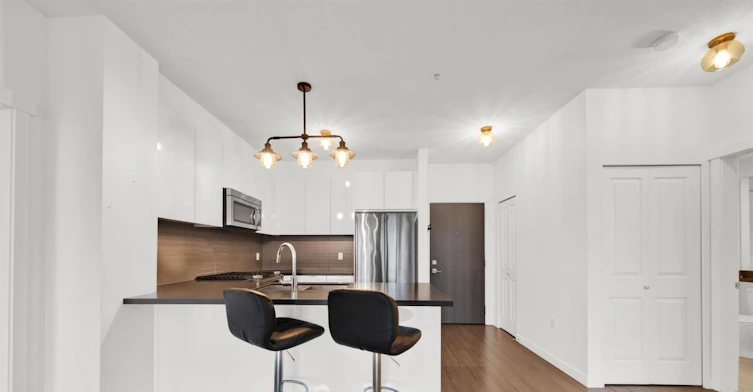 211-15168 33 Avenue, Surrey, BC, V3Z 0N7 - 7