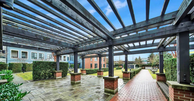 211-15168 33 Avenue, Surrey, BC, V3Z 0N7 - 22