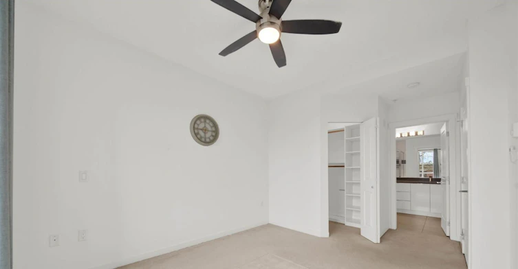 211-15168 33 Avenue, Surrey, BC, V3Z 0N7 - 19