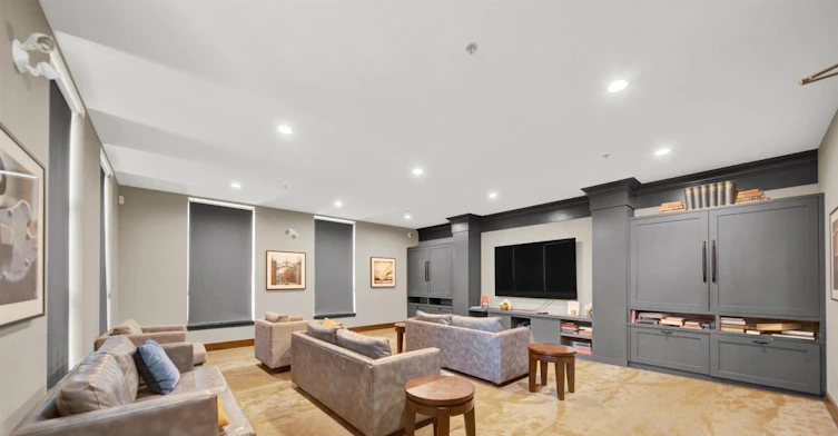 211-15168 33 Avenue, Surrey, BC, V3Z 0N7 - 30
