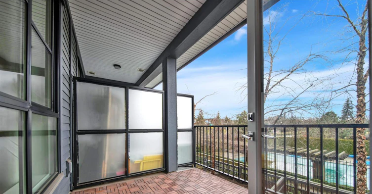 211-15168 33 Avenue, Surrey, BC, V3Z 0N7 - 16