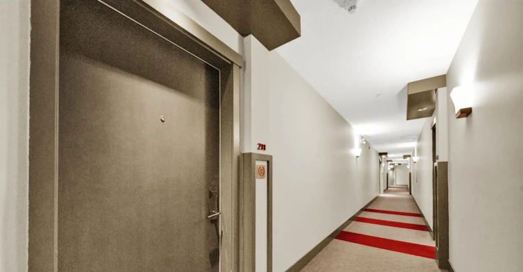 211-15168 33 Avenue, Surrey, BC, V3Z 0N7 - 21