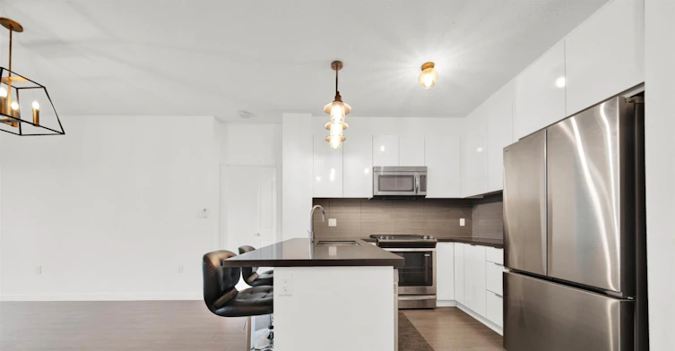211-15168 33 Avenue, Surrey, BC, V3Z 0N7 - 6