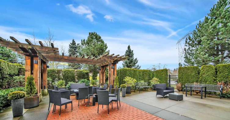 211-15168 33 Avenue, Surrey, BC, V3Z 0N7 - 26