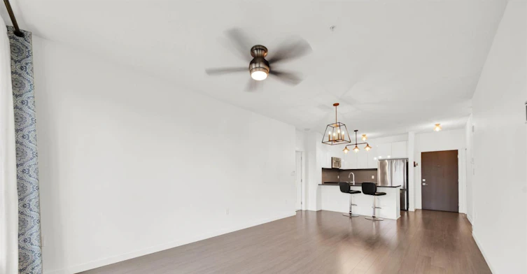 211-15168 33 Avenue, Surrey, BC, V3Z 0N7 - 12