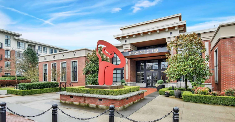 211-15168 33 Avenue, Surrey, BC, V3Z 0N7 - 23