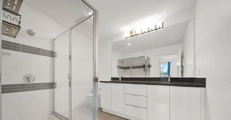 211-15168 33 Avenue, Surrey, BC, V3Z 0N7 - 20