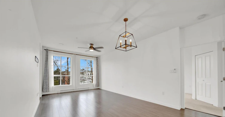 211-15168 33 Avenue, Surrey, BC, V3Z 0N7 - 13