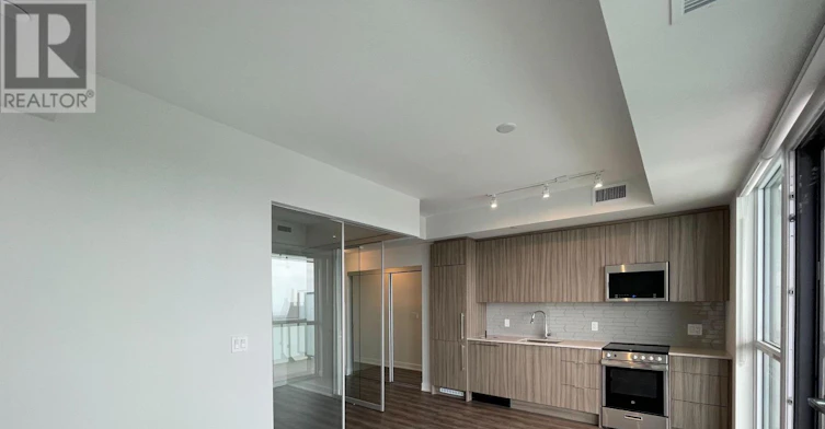 4504-430 Square One Drive, Mississauga, ON, L5B 0L6 - 10
