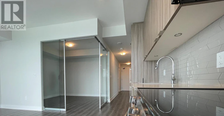 4504-430 Square One Drive, Mississauga, ON, L5B 0L6 - 8