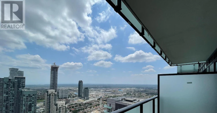 4504-430 Square One Drive, Mississauga, ON, L5B 0L6 - 11