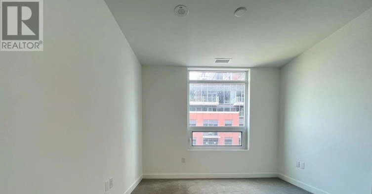 612-4010 Eglinton Avenue W, Toronto, ON, M5N 1A2 - 5