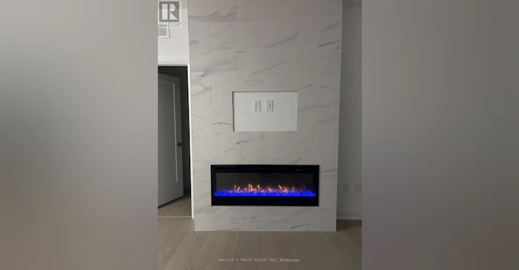 902-71 Wyndham Street, Guelph, ON, N1E 5R3 - 14