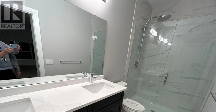 902-71 Wyndham Street, Guelph, ON, N1E 5R3 - 9