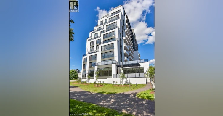902-71 Wyndham Street, Guelph, ON, N1E 5R3