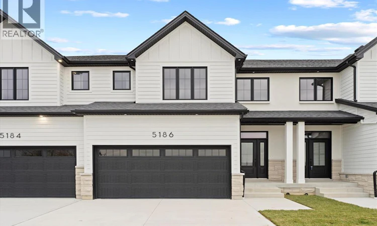5194 Talia Trail