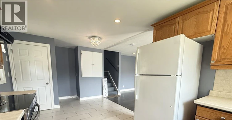 Upper-66 Belwood Crescent, Kitchener, ON, N2C 1Z3 - 4