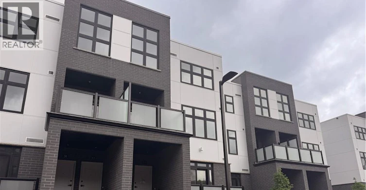 34-31 Mill Street, Kitchener, ON, N2G 0G6