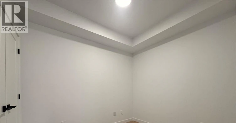 34-31 Mill Street, Kitchener, ON, N2G 0G6 - 3