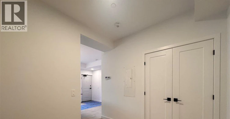 34-31 Mill Street, Kitchener, ON, N2G 0G6 - 4