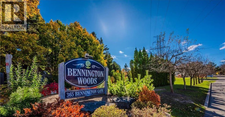 13-365 Bennington Gate, Waterloo, ON, N2T 2L1 - 16