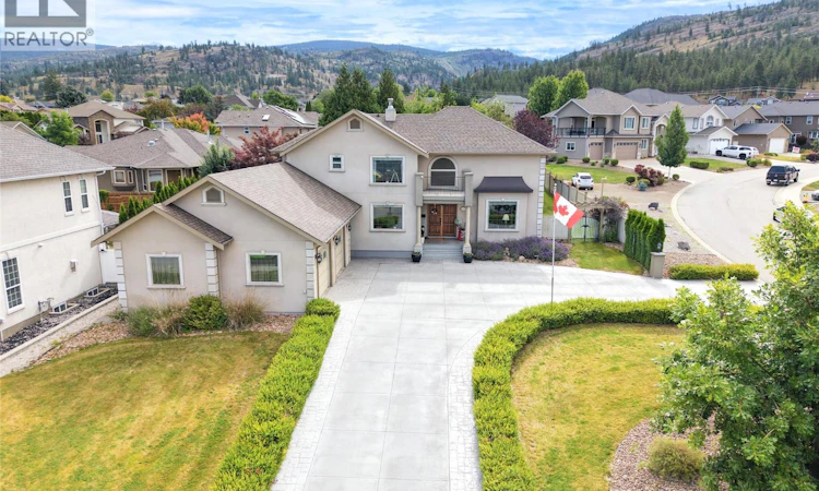 102 Westview Drive