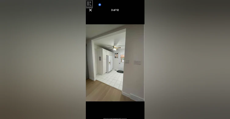 109 Antrim Crescent, London, ON, N6E 1G9 - 7