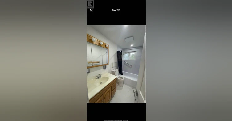 109 Antrim Crescent, London, ON, N6E 1G9 - 4