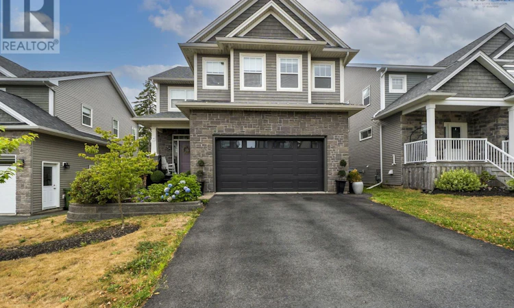 34 Evandale Lane