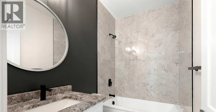 107-705 Grand Marais, Windsor, ON, N8X 3H8 - 29