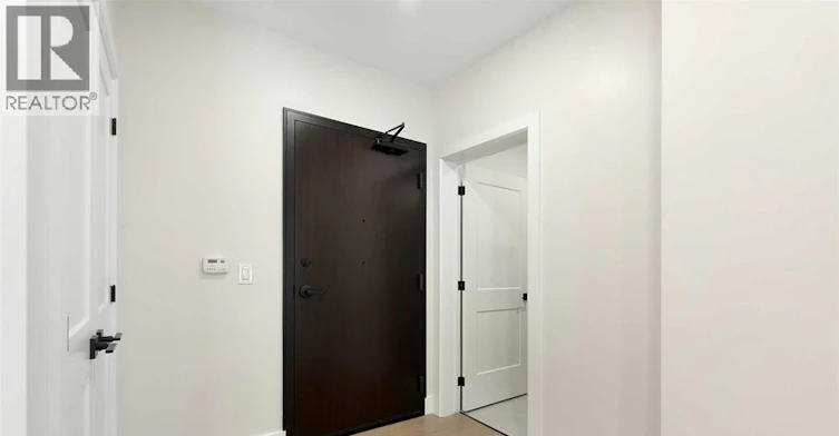 107-705 Grand Marais, Windsor, ON, N8X 3H8 - 13