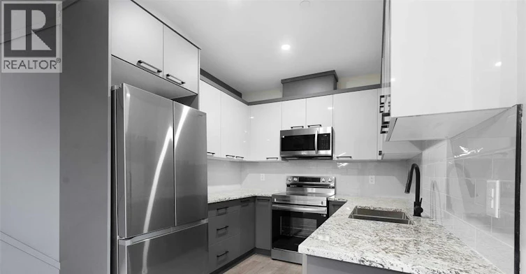 107-705 Grand Marais, Windsor, ON, N8X 3H8 - 24